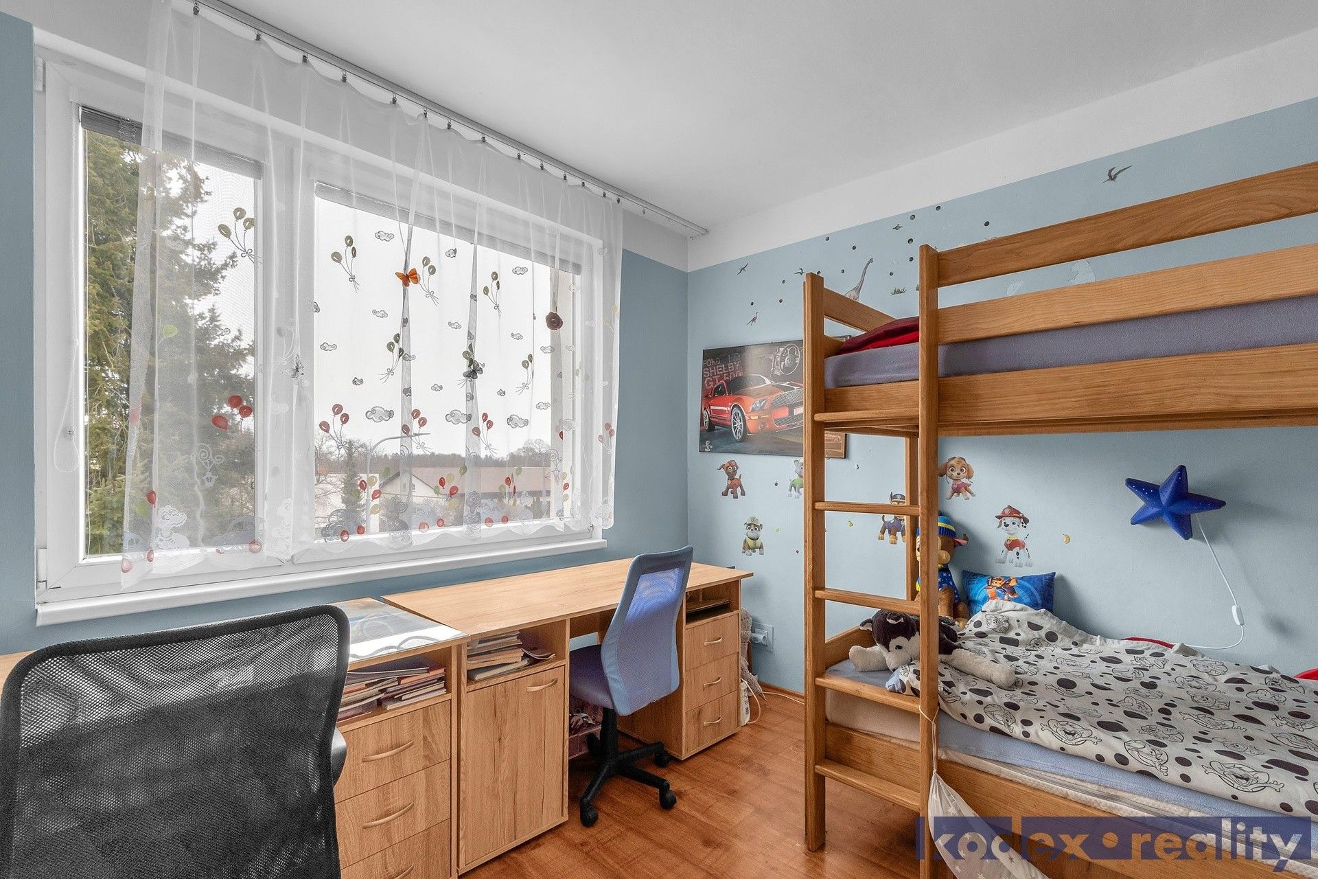 Prodej bytu 2+1 62 m² - foto 6