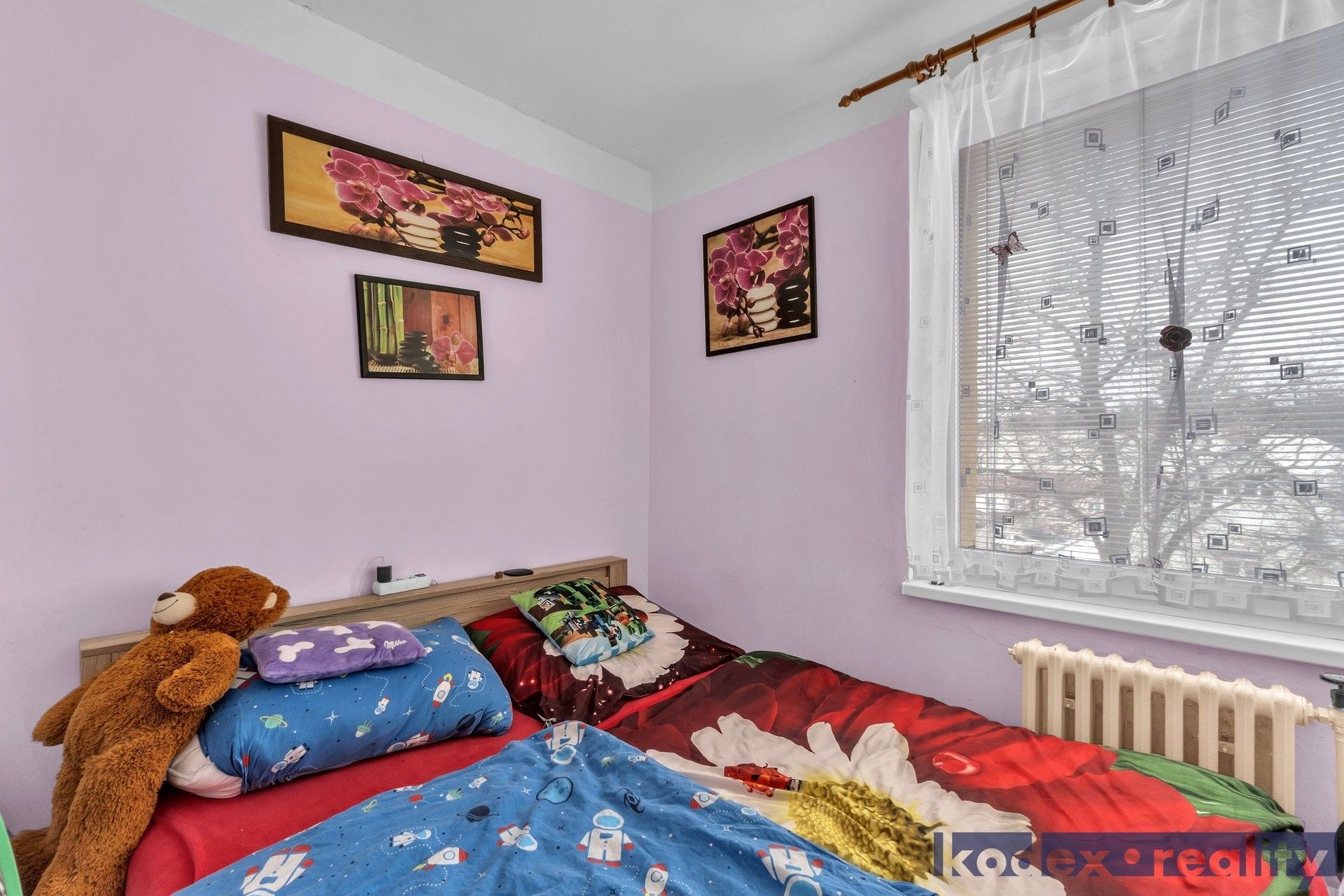 Prodej bytu 2+1 62 m² - foto 11