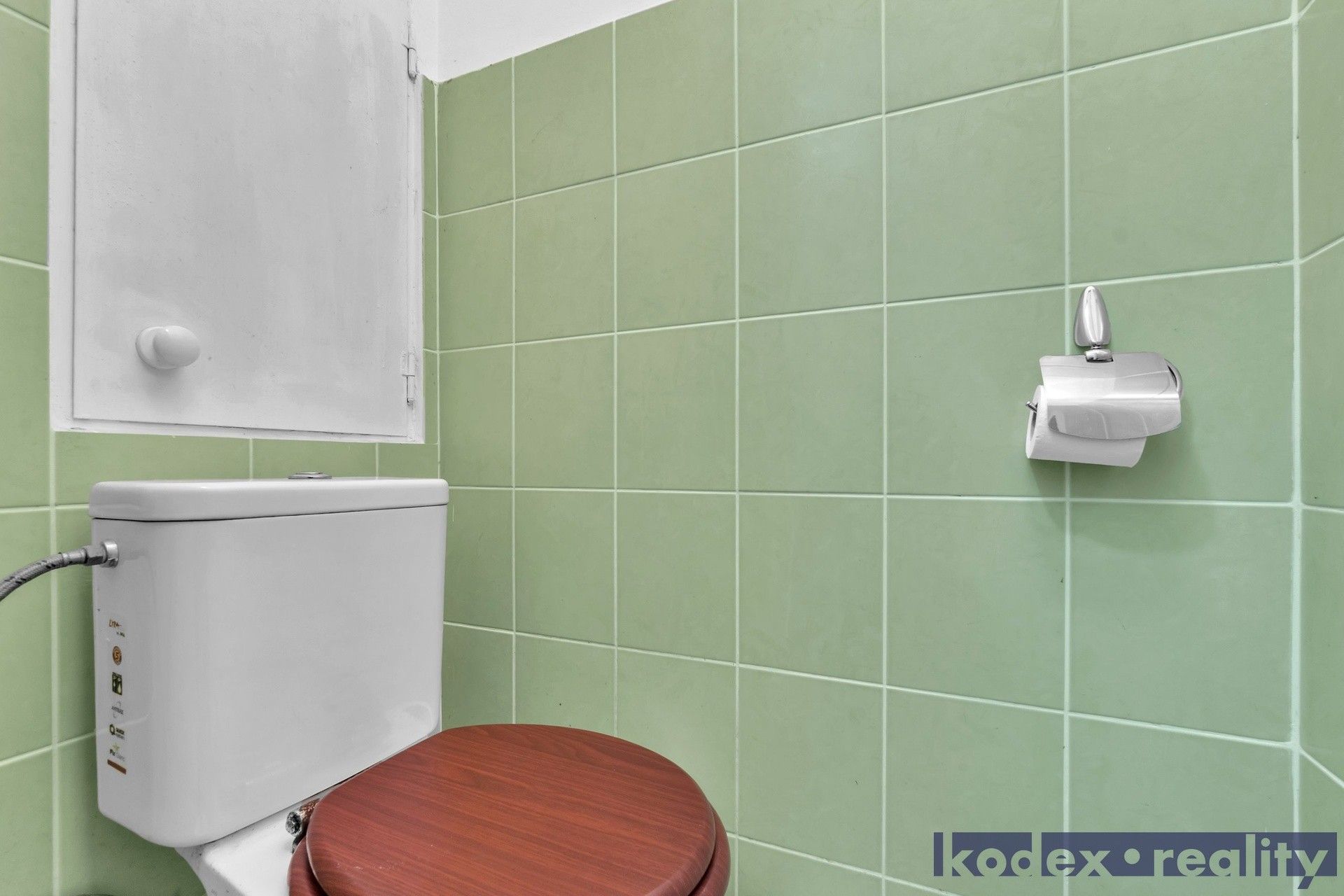 Prodej bytu 2+1 62 m² - foto 14