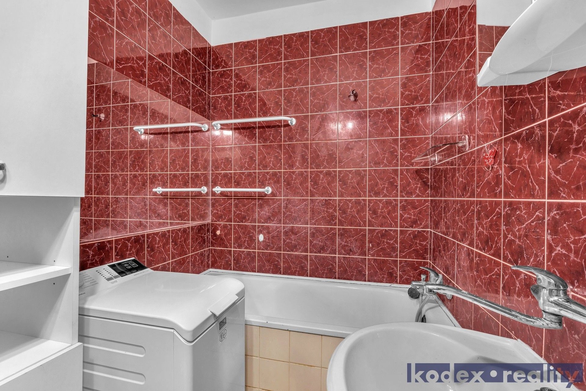 Prodej bytu 2+1 62 m² - foto 13