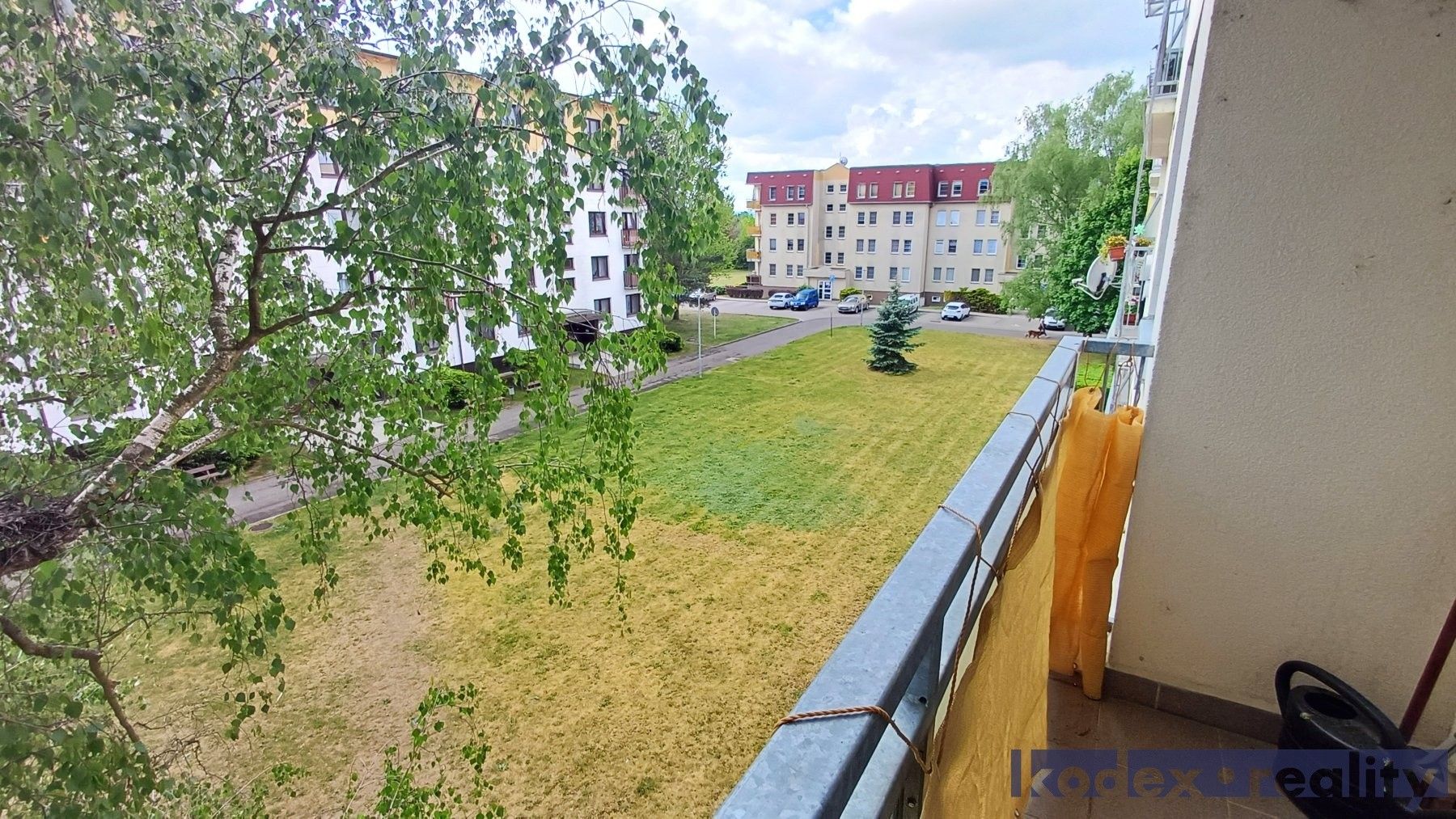 Prodej bytu 2+1 62 m² - foto 15