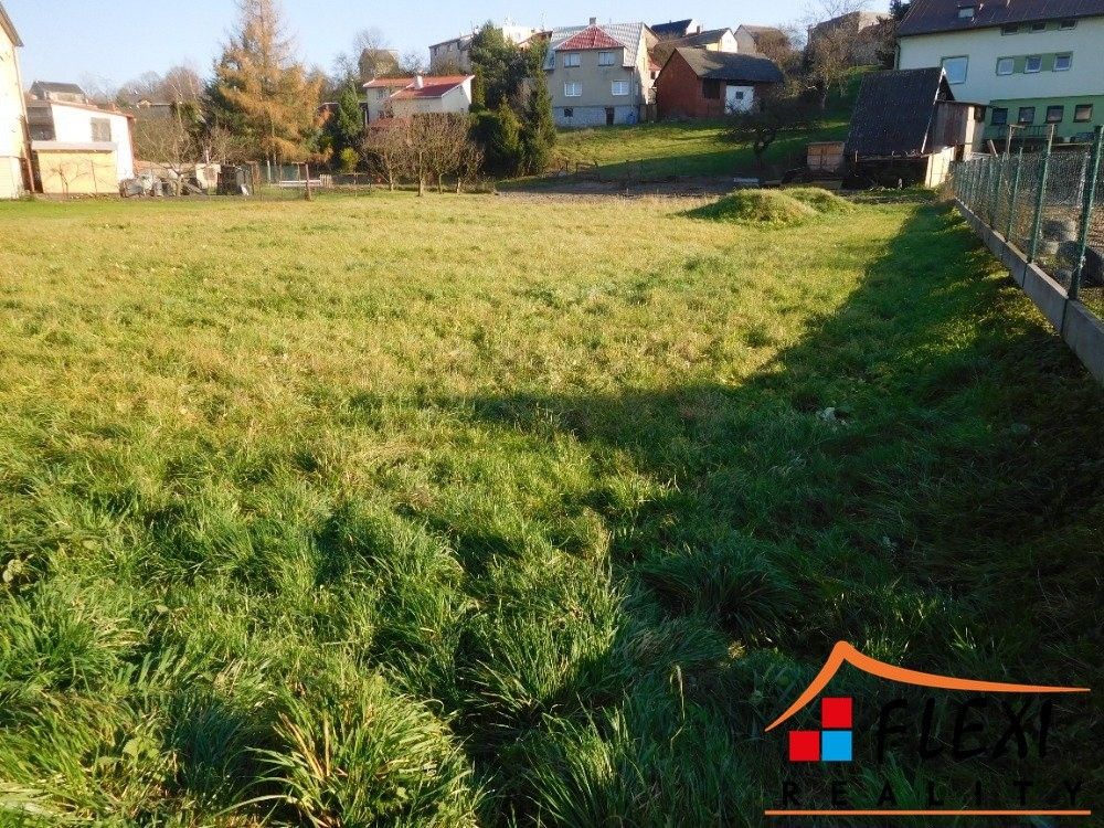 Prodej pozemku 1004 m² - foto 2