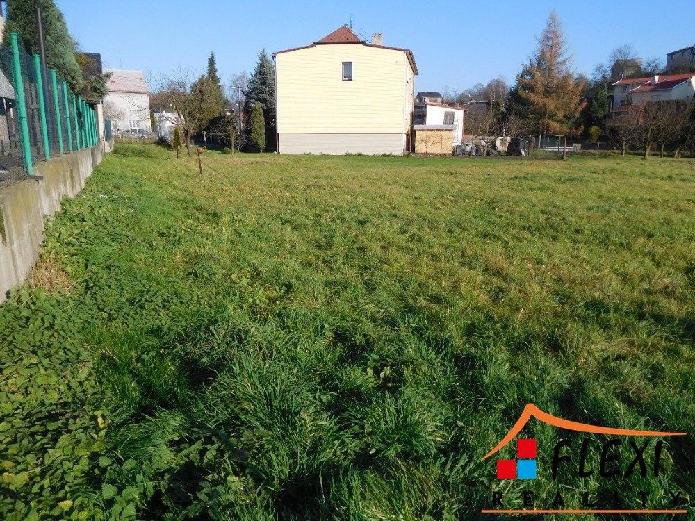 Prodej pozemku 1004 m² - foto 4