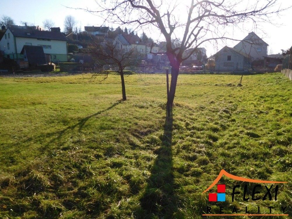 Prodej pozemku 1004 m² - foto 6