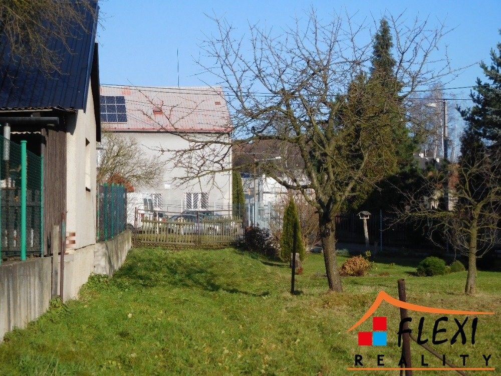 Prodej pozemku 1004 m² - foto 5