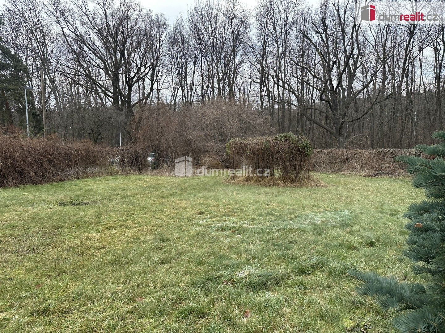 Prodej pozemku 516 m² - foto 5