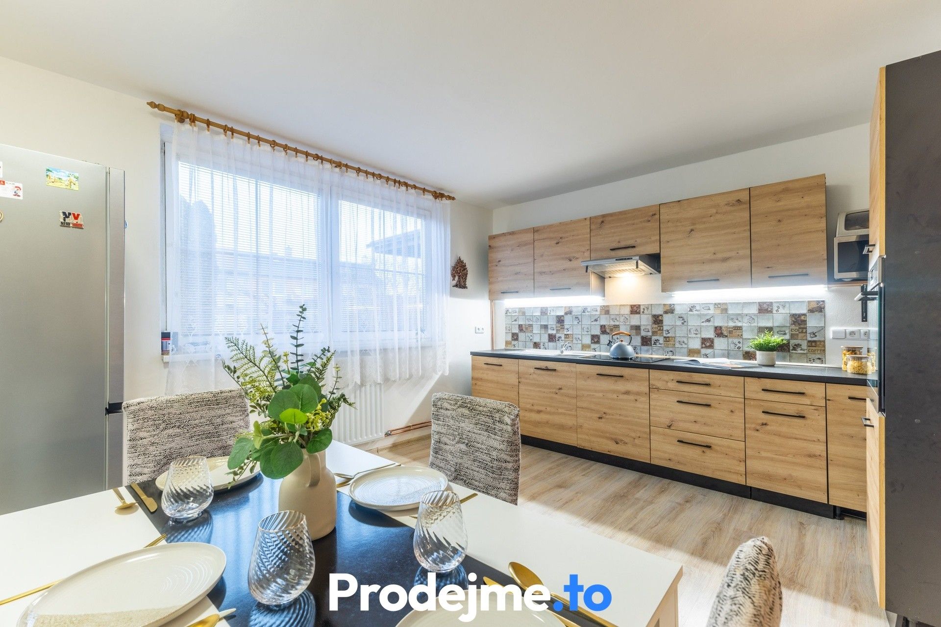Prodej domu 113 m² - foto 3