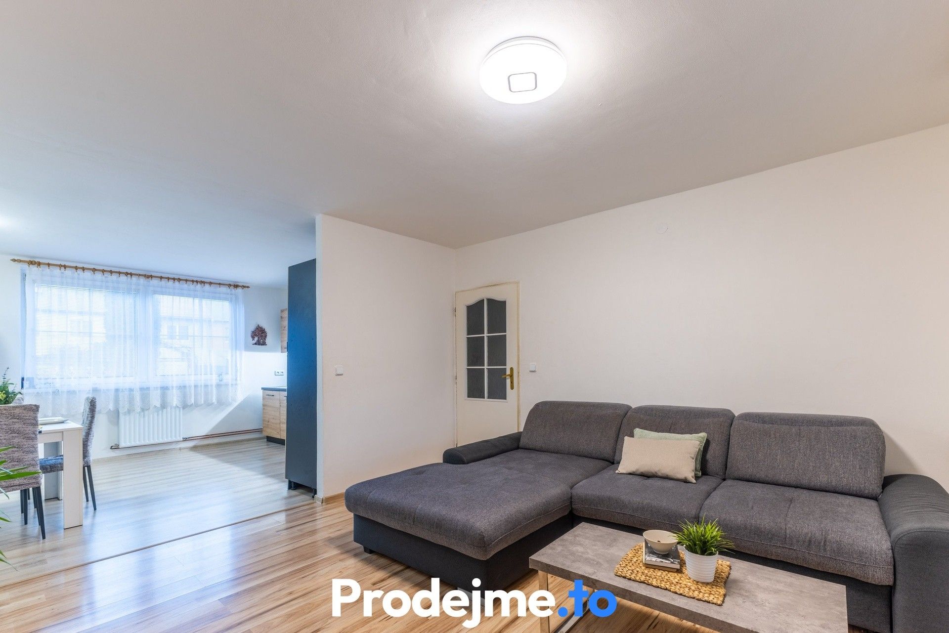 Prodej domu 113 m² - foto 5