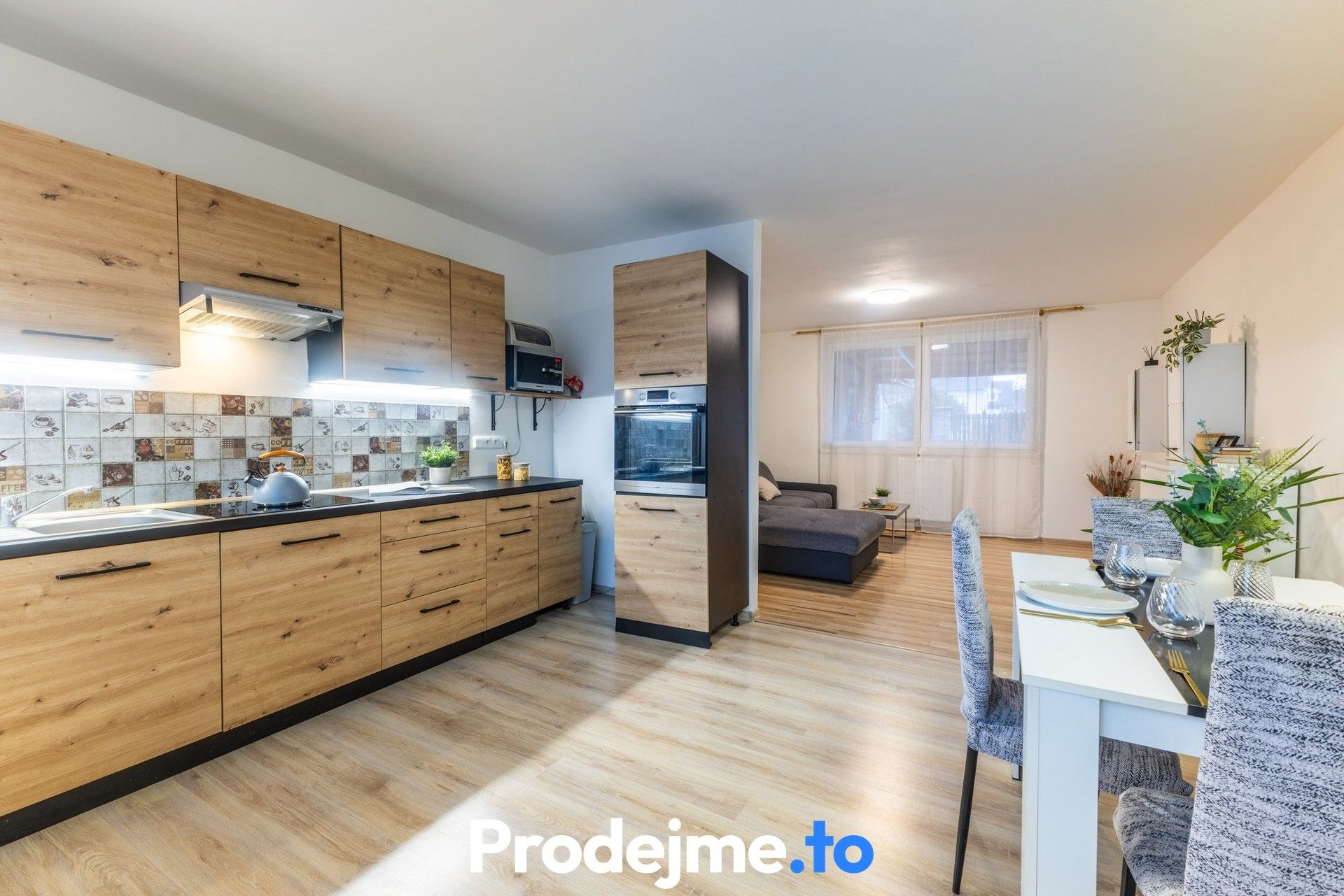 Prodej domu 113 m² - foto 4