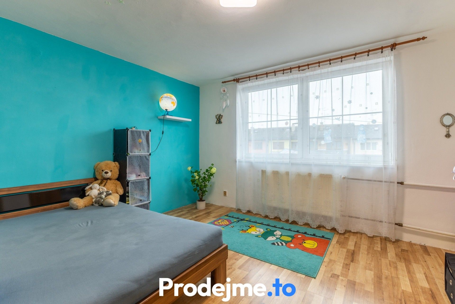 Prodej domu 113 m² - foto 8