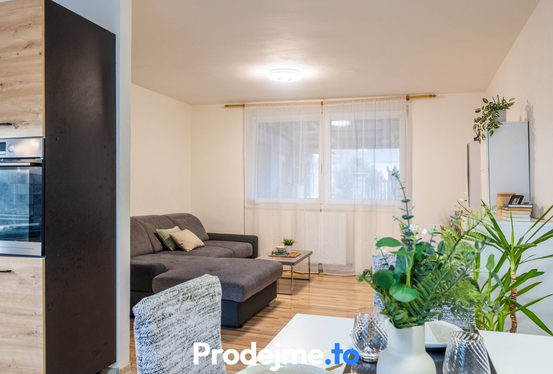 Prodej domu 113 m² - foto 6