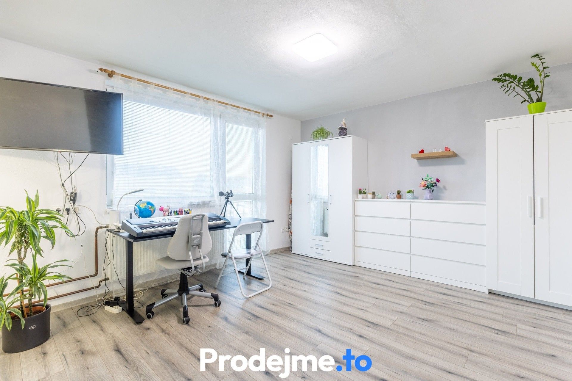 Prodej domu 113 m² - foto 11