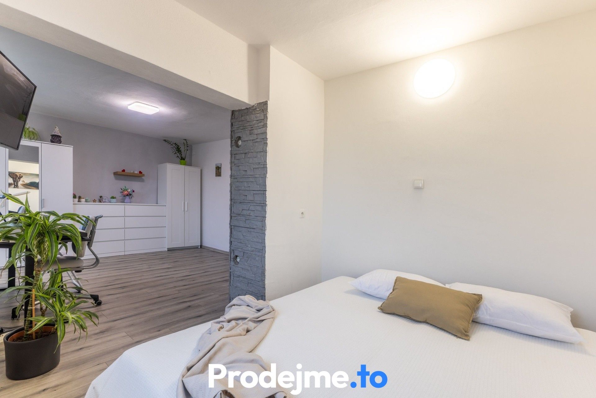 Prodej domu 113 m² - foto 9