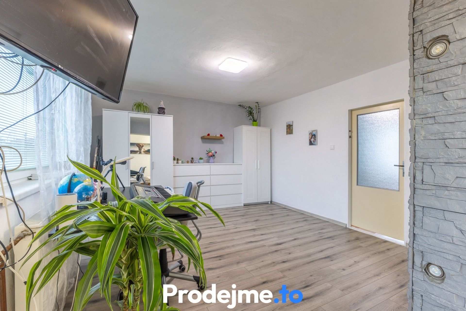 Prodej domu 113 m² - foto 10