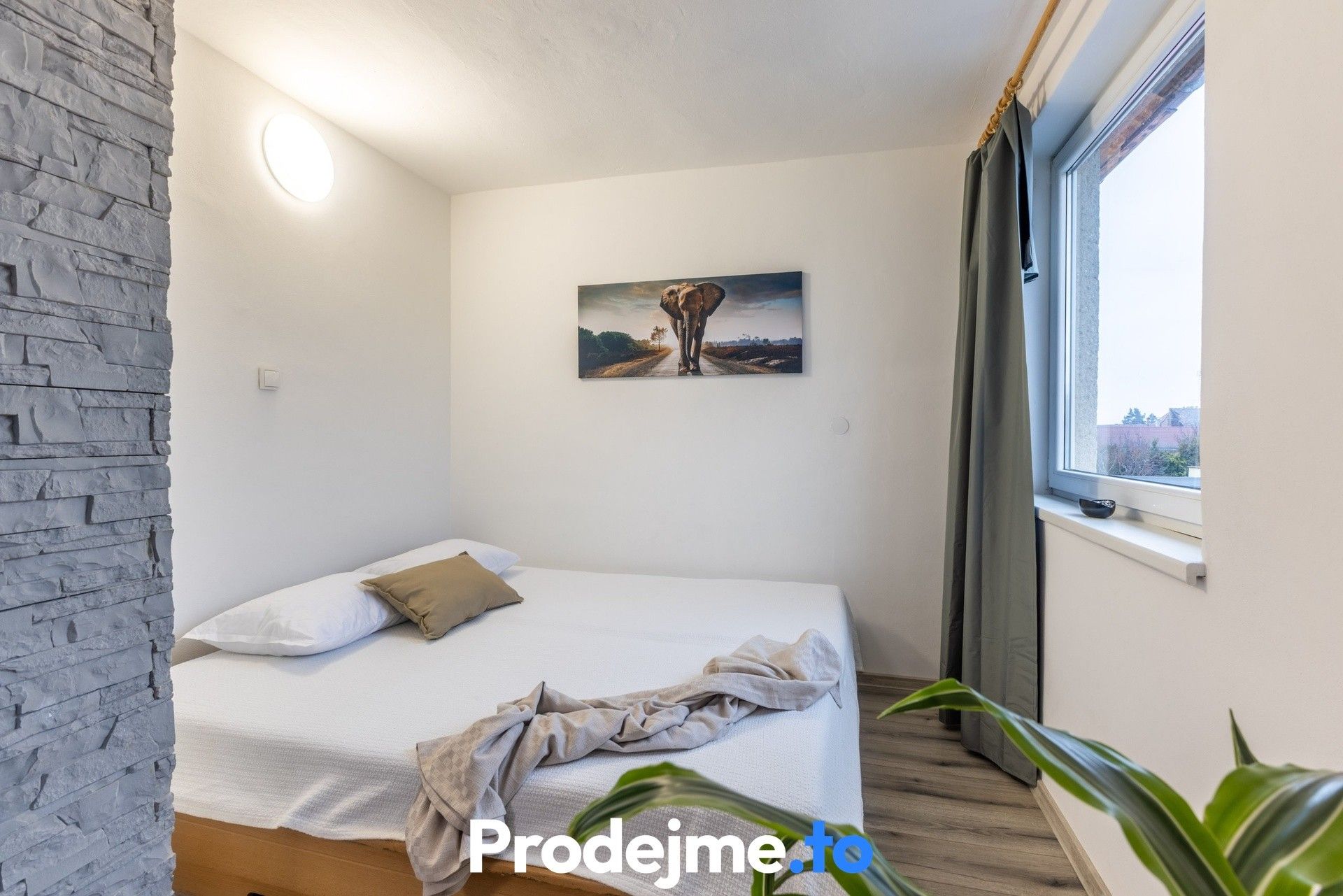 Prodej domu 113 m² - foto 12