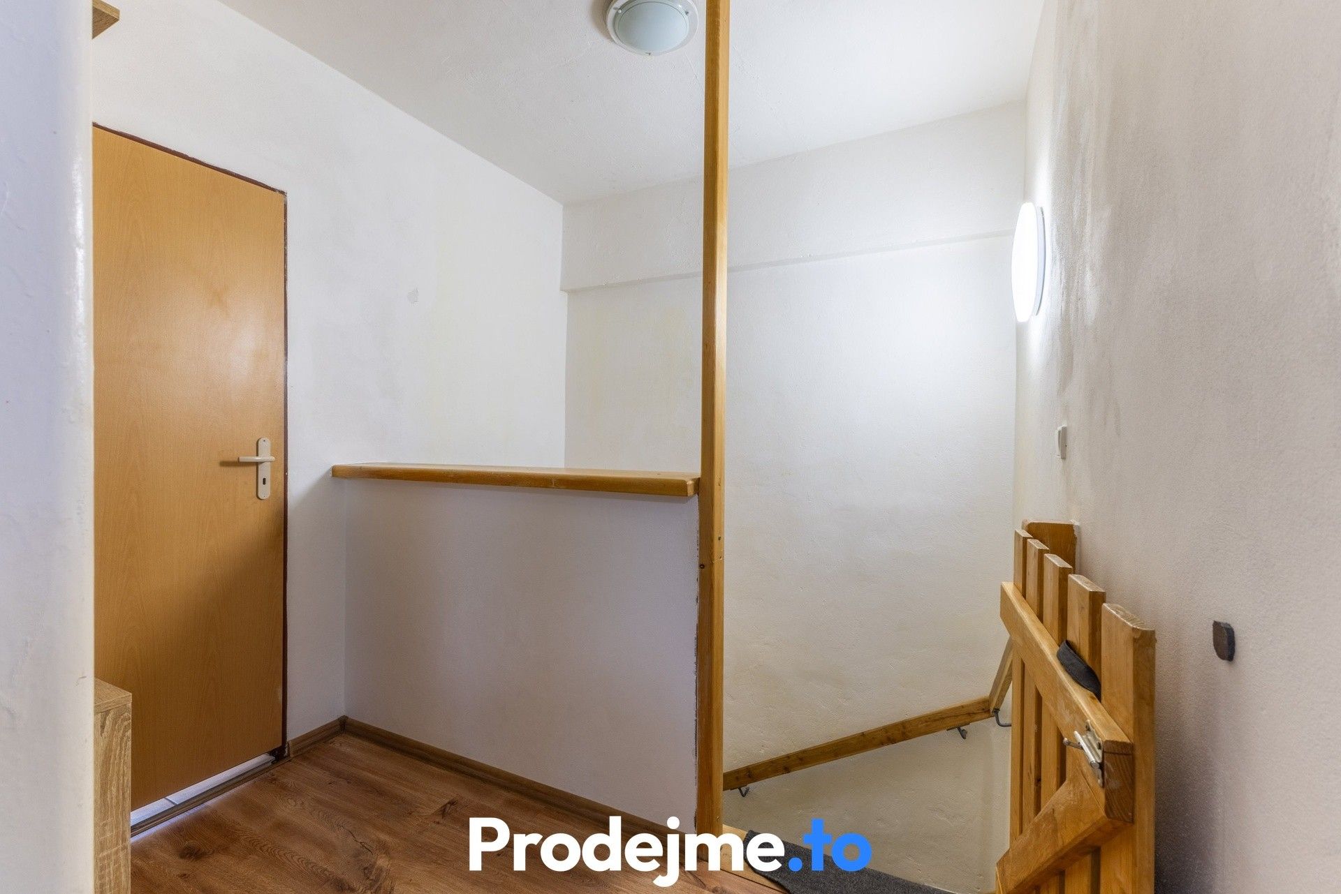 Prodej domu 113 m² - foto 17