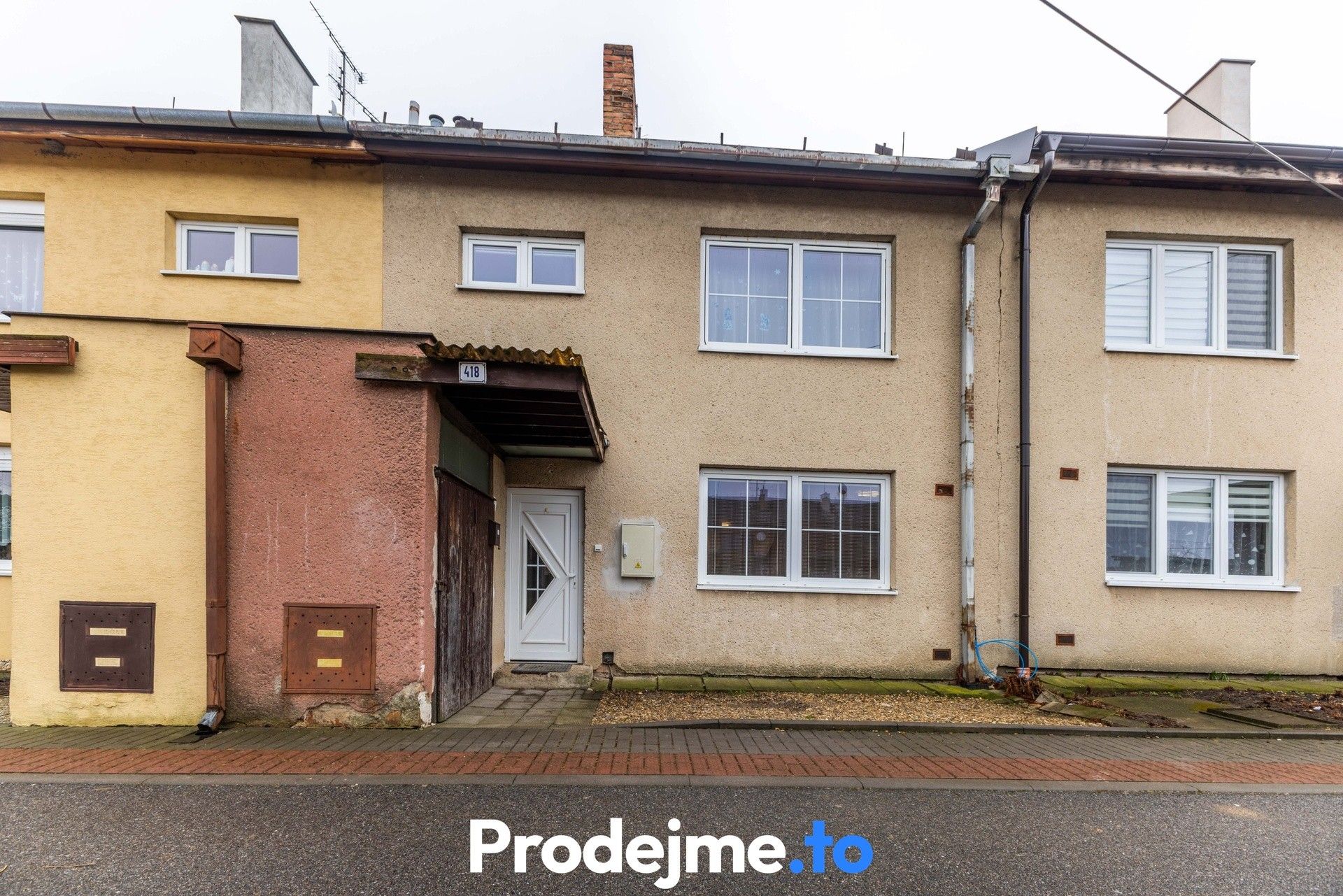 Prodej domu 113 m² - foto 19