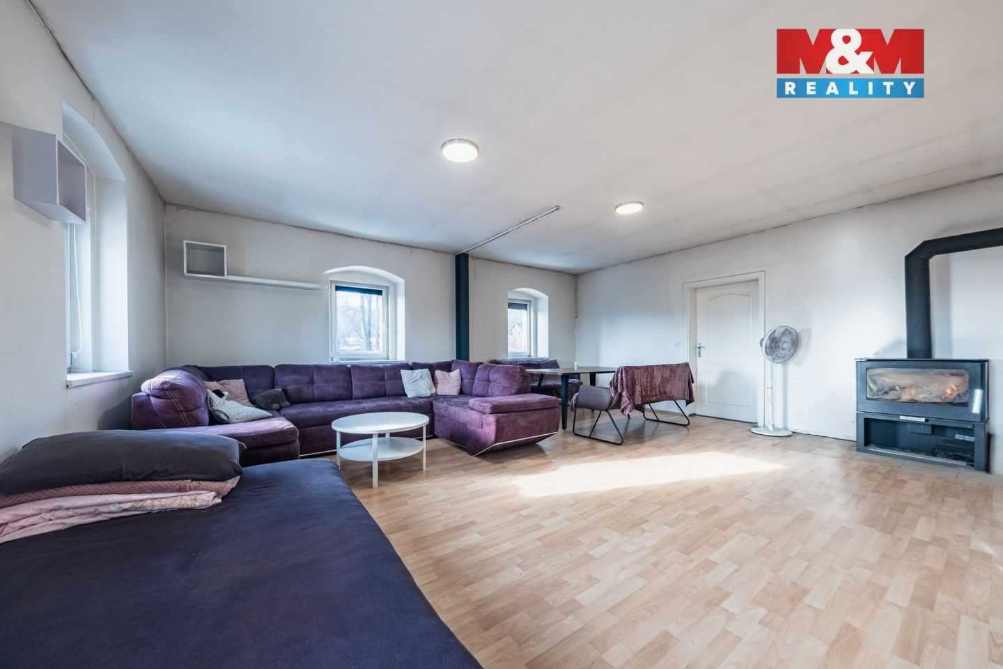 Prodej domu 480 m² - foto 2