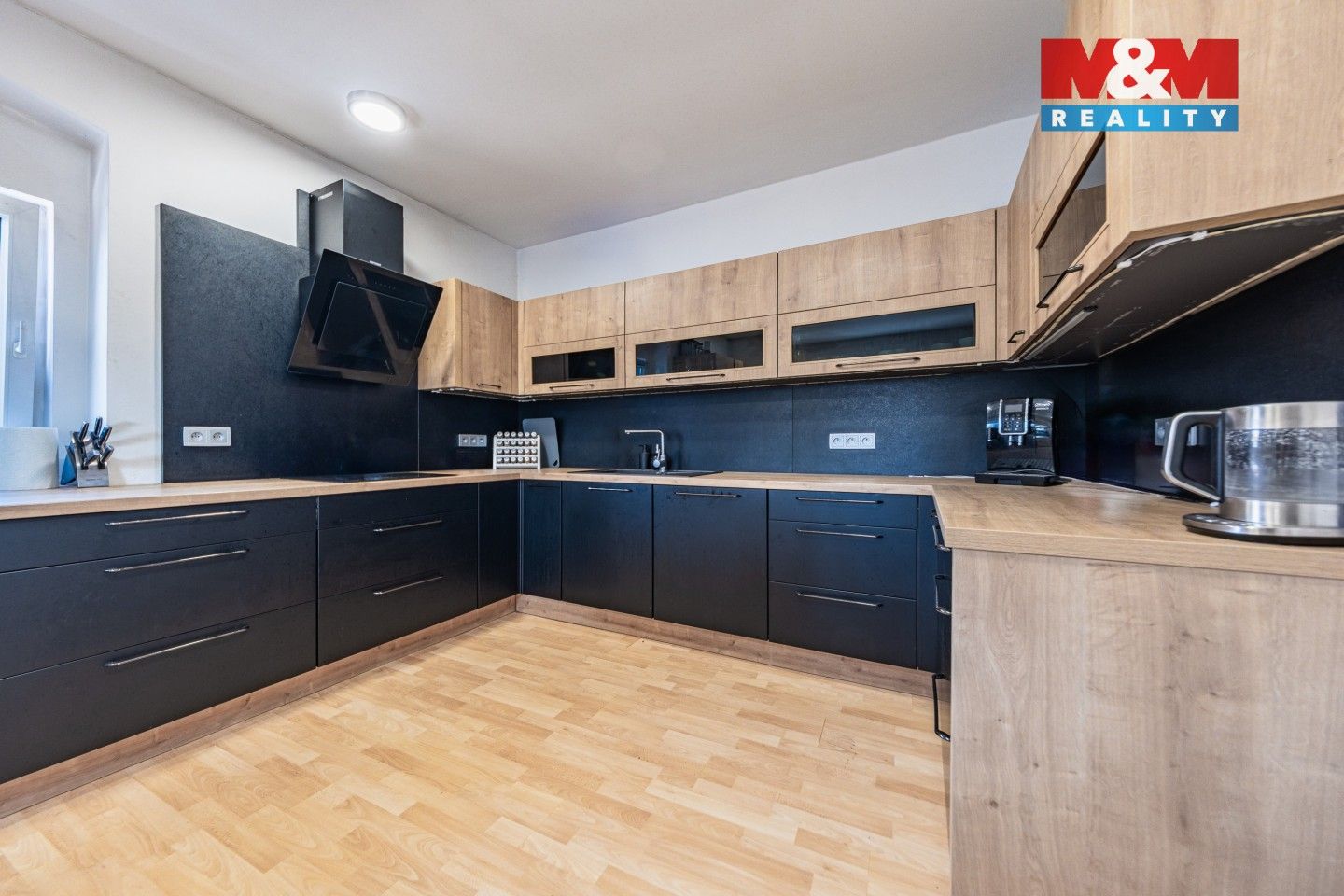 Prodej domu 480 m² - foto 1