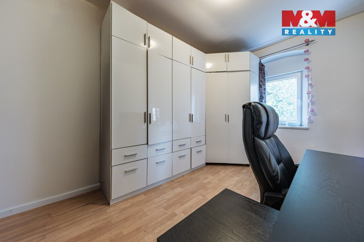 Prodej domu 480 m² - foto 5