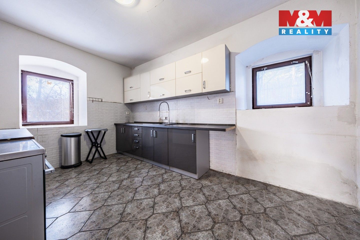 Prodej domu 480 m² - foto 6