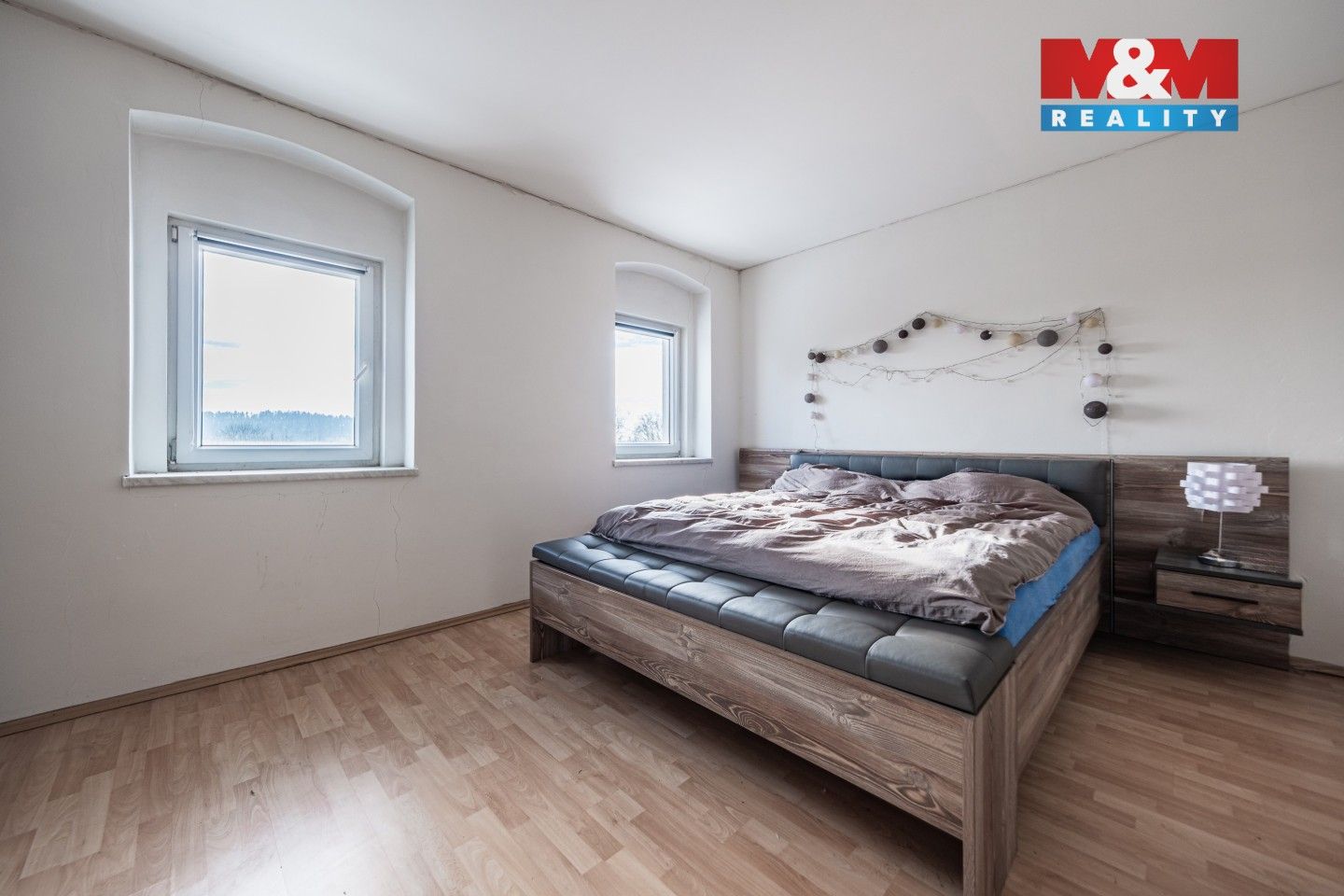 Prodej domu 480 m² - foto 8