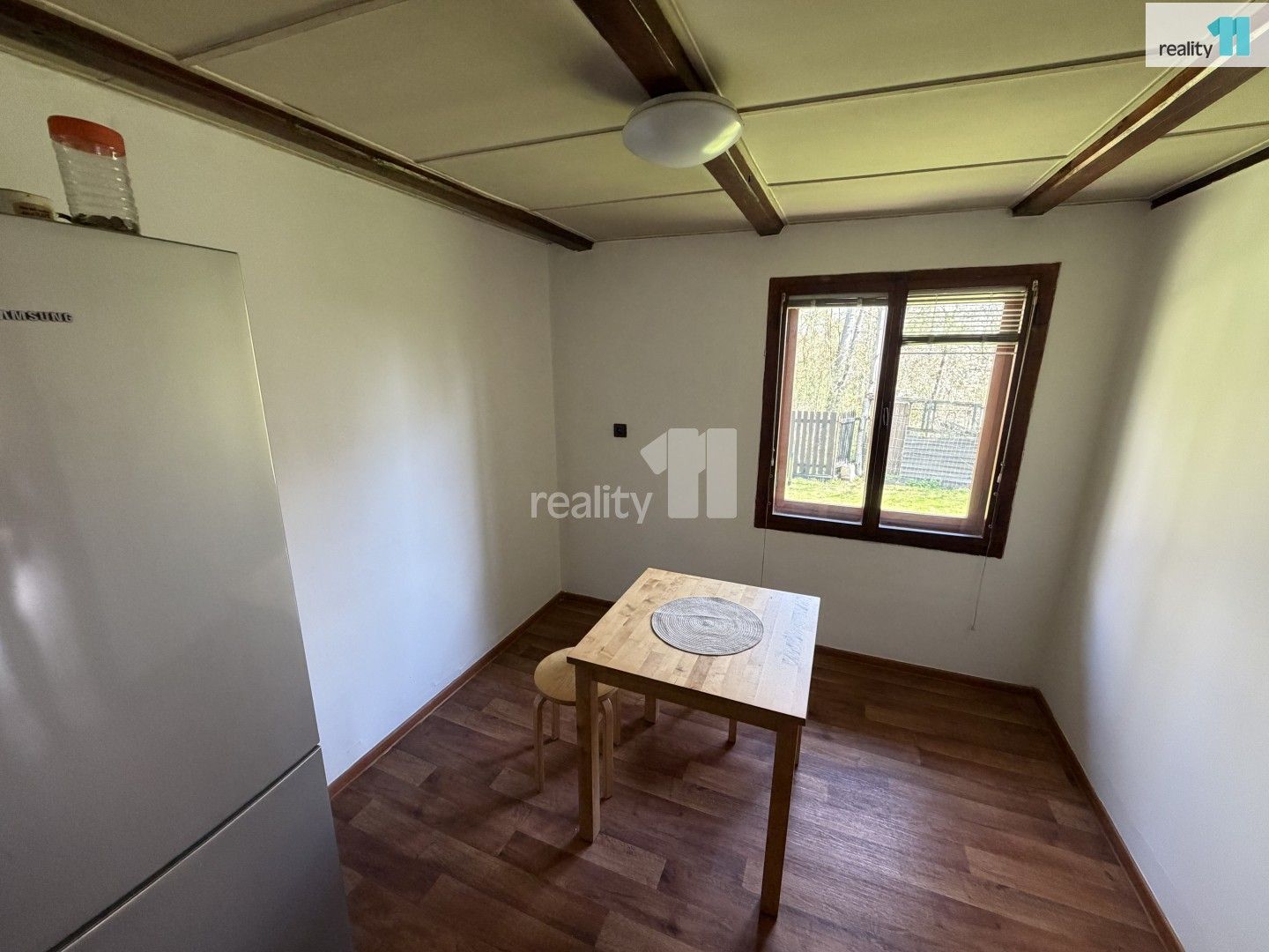 Prodej domu 95 m² - foto 2