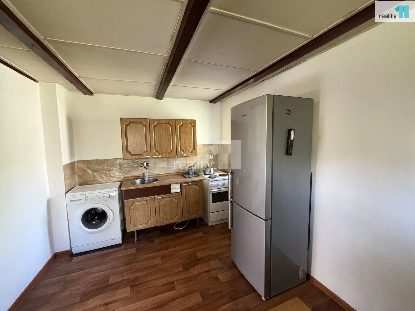 Prodej domu 95 m² - foto 3