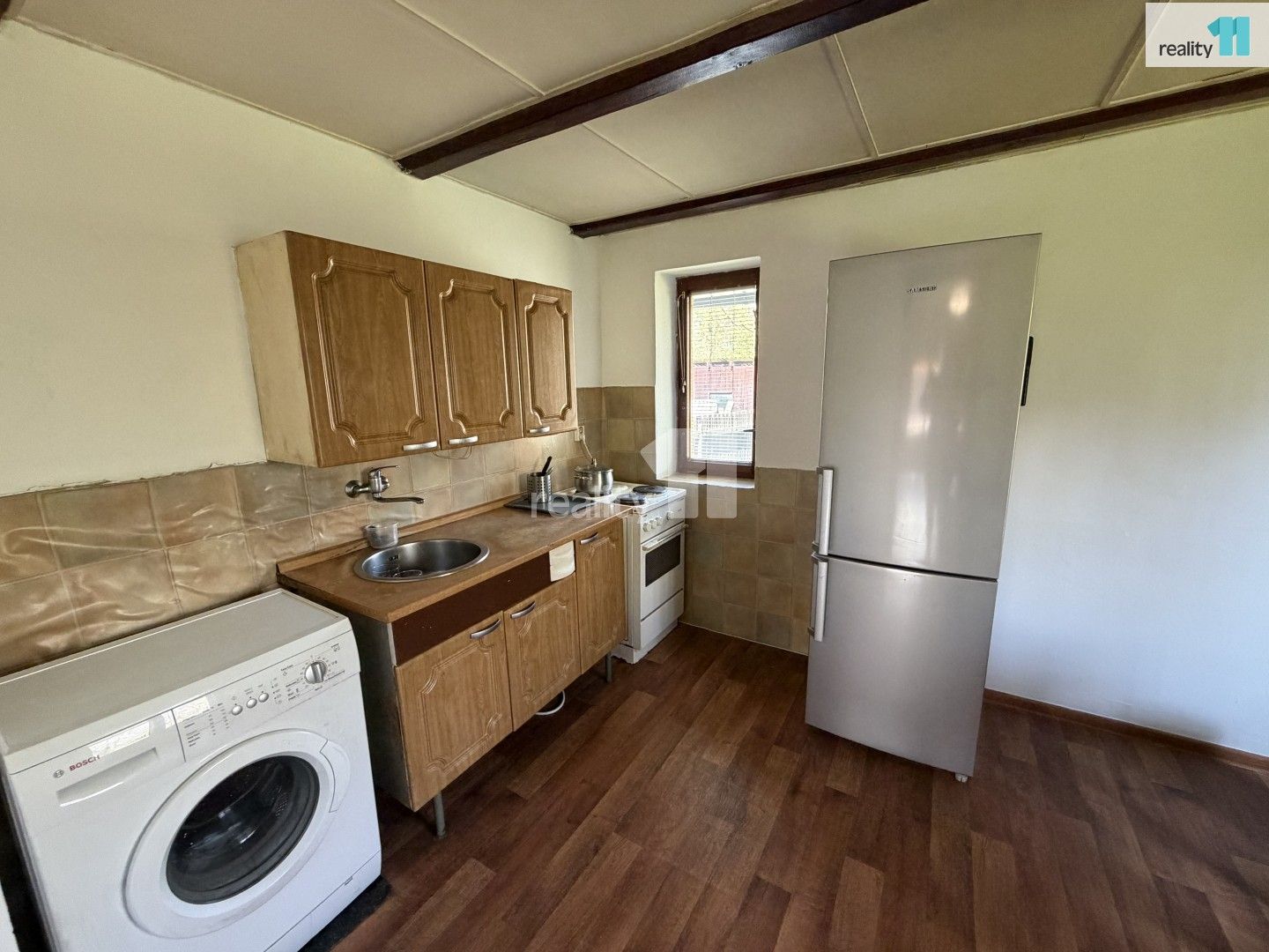 Prodej domu 95 m² - foto 4