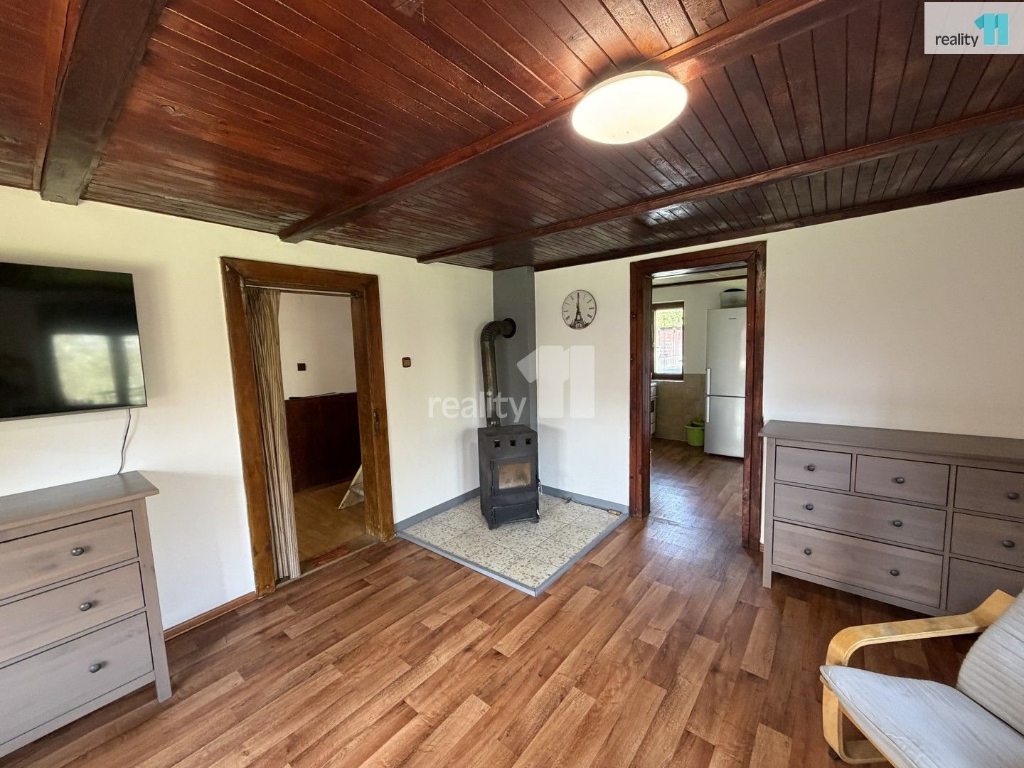 Prodej domu 95 m² - foto 5