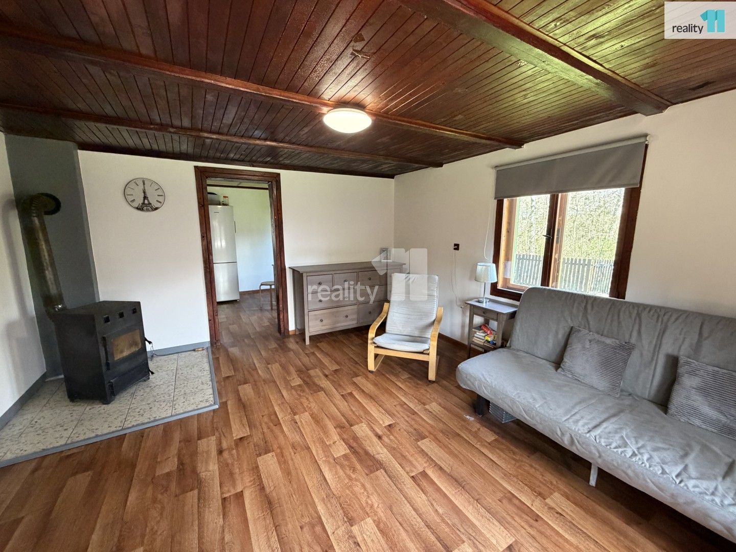 Prodej domu 95 m² - foto 6