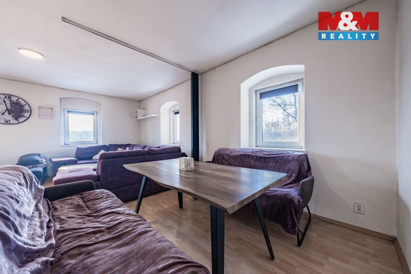 Prodej domu 480 m² - foto 14