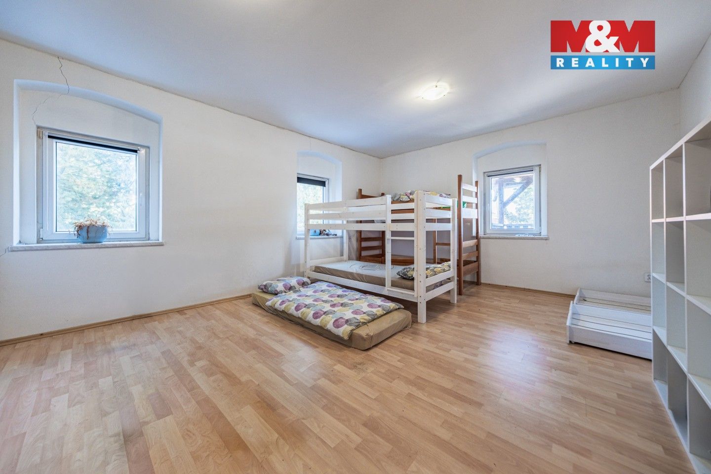 Prodej domu 480 m² - foto 9