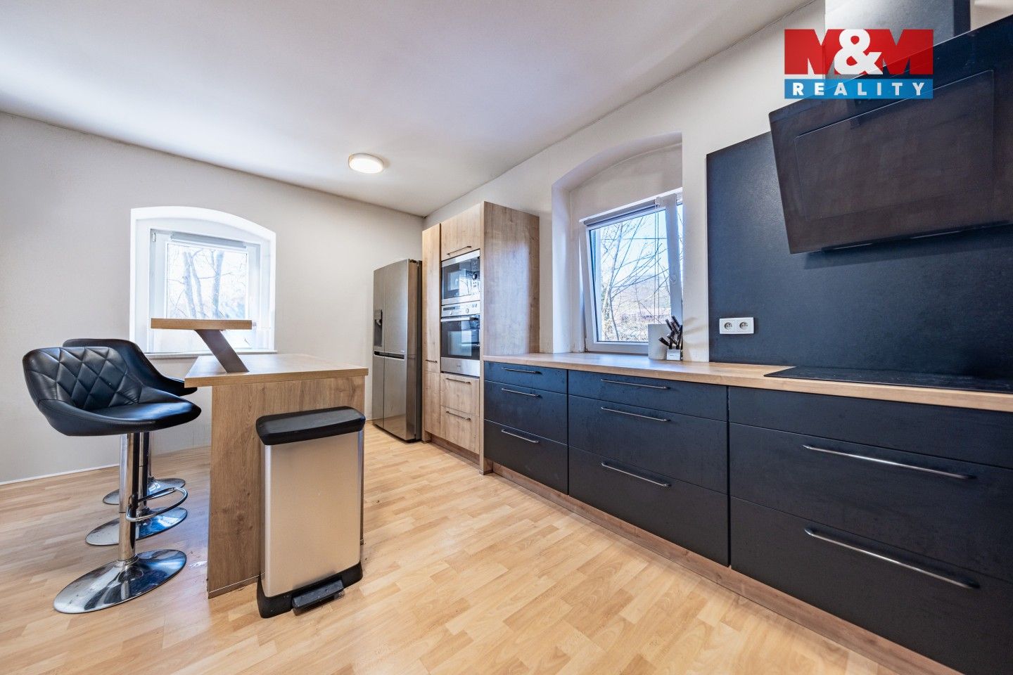 Prodej domu 480 m² - foto 15