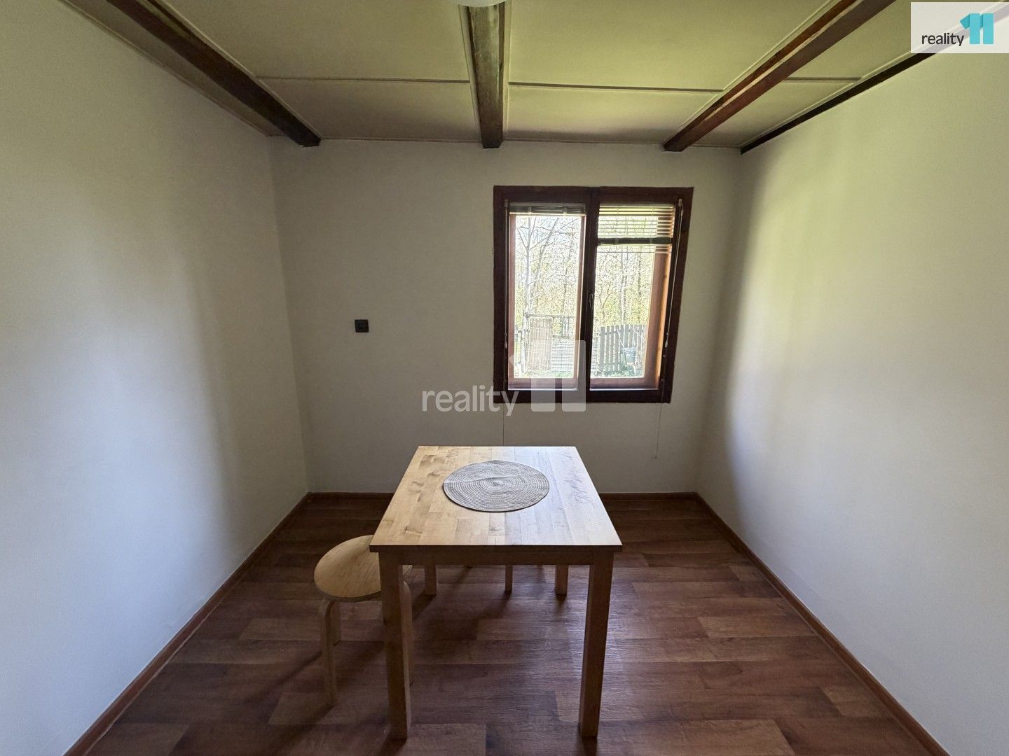Prodej domu 95 m² - foto 9