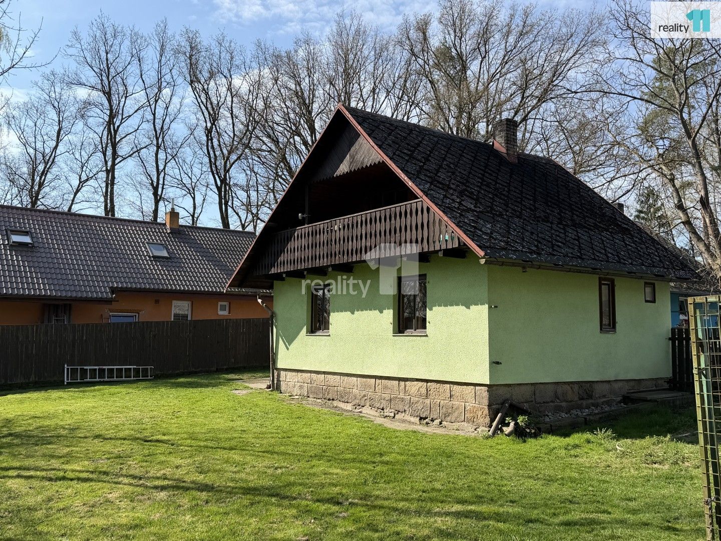 Prodej domu 95 m² - foto 10