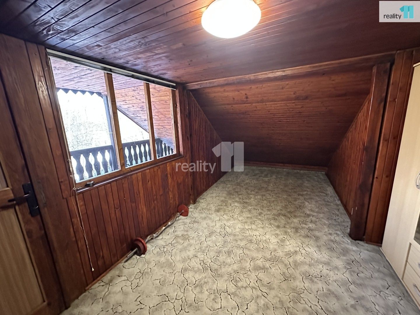 Prodej domu 95 m² - foto 11