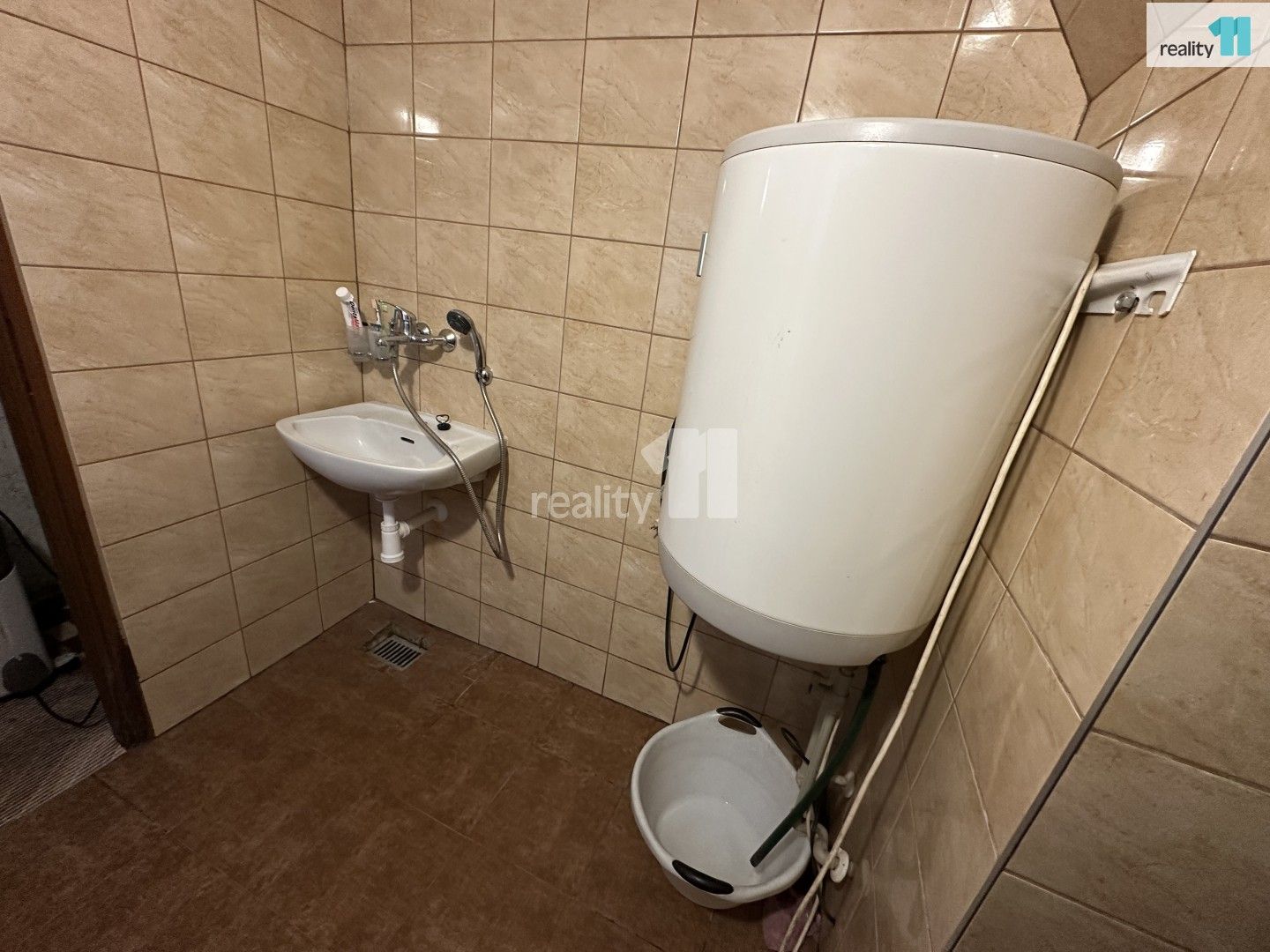 Prodej domu 95 m² - foto 14