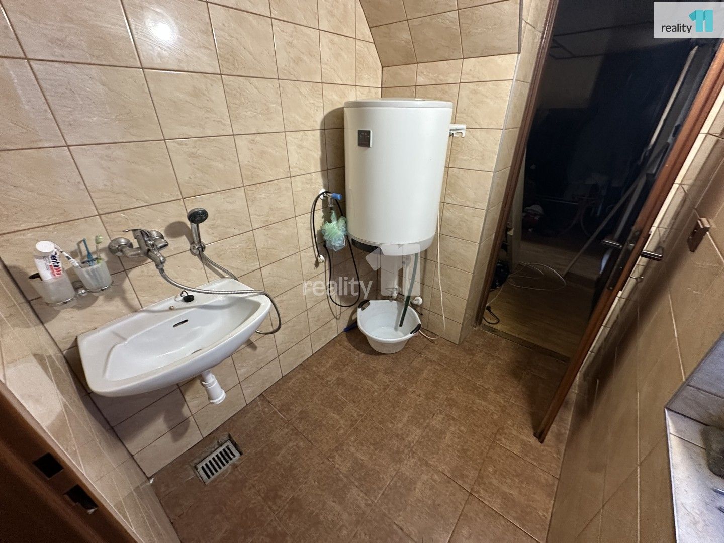 Prodej domu 95 m² - foto 13