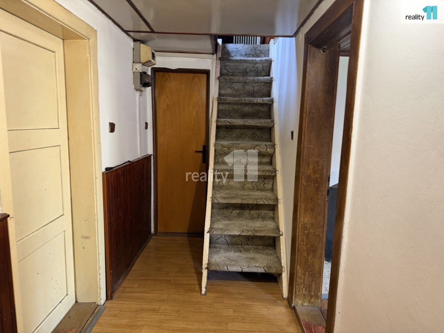 Prodej domu 95 m² - foto 16