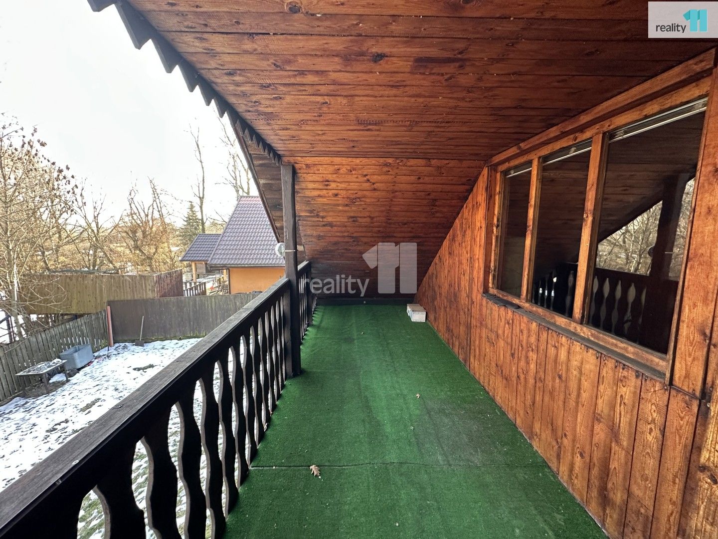 Prodej domu 95 m² - foto 12