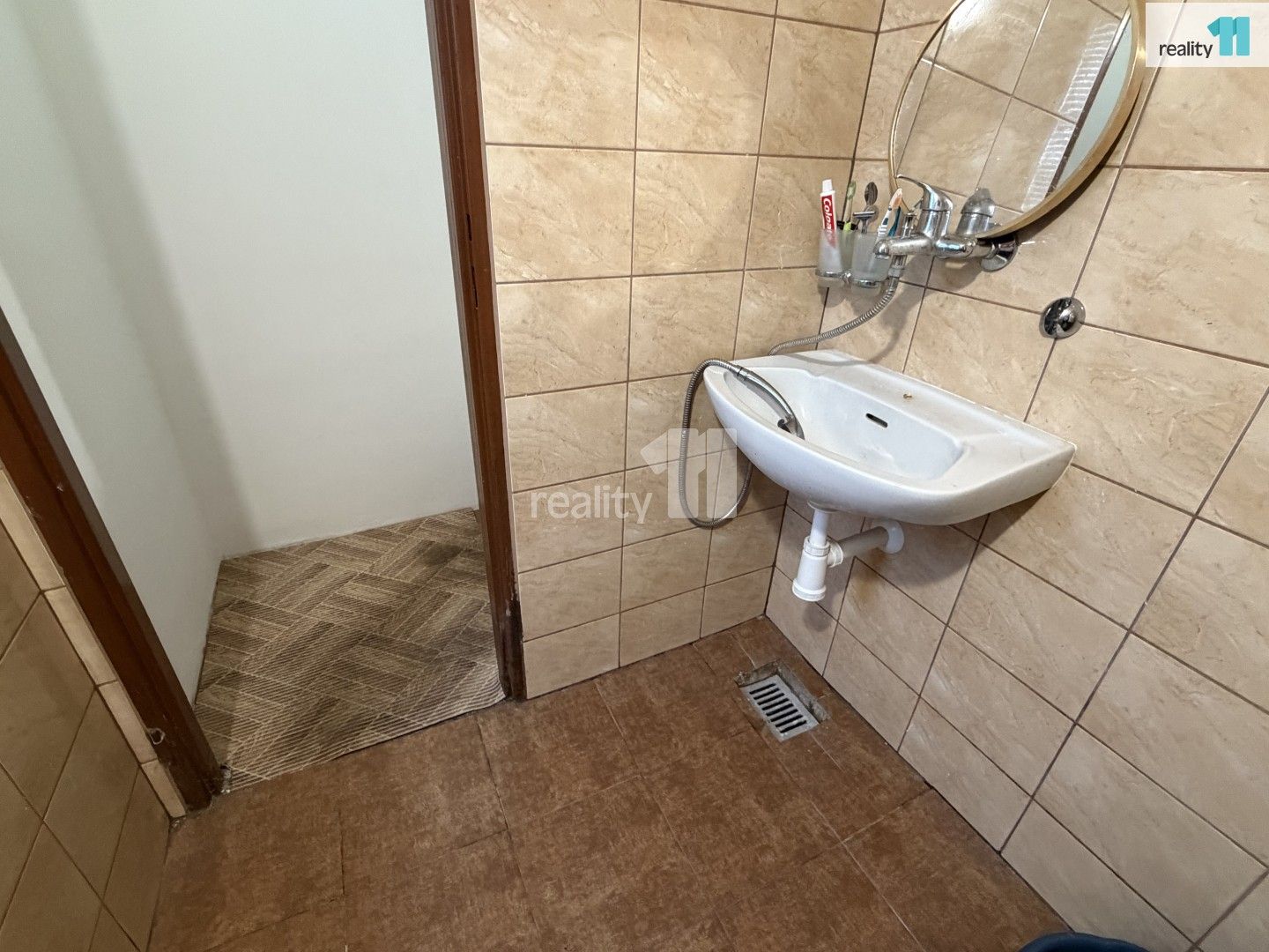 Prodej domu 95 m² - foto 15