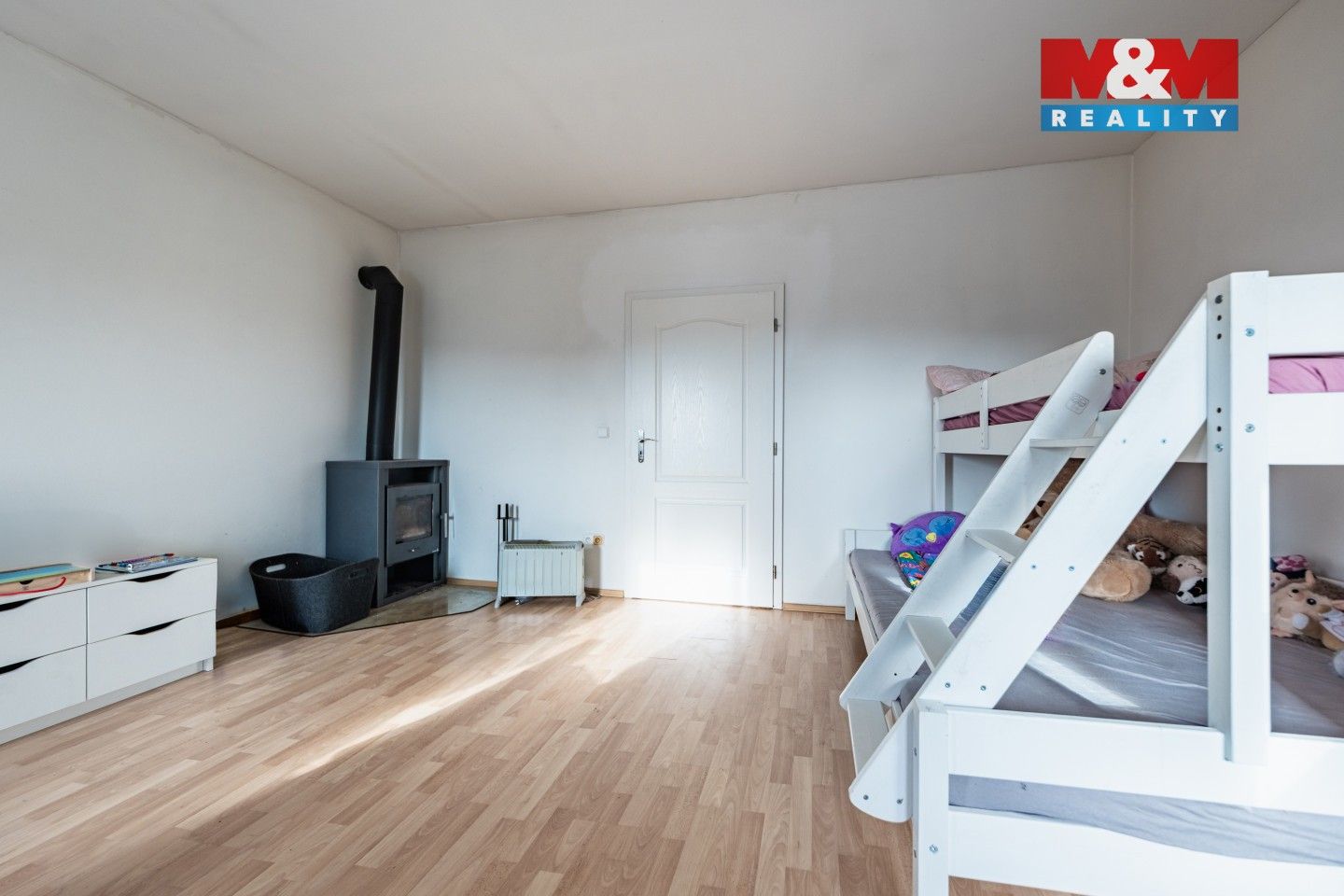 Prodej domu 480 m² - foto 17