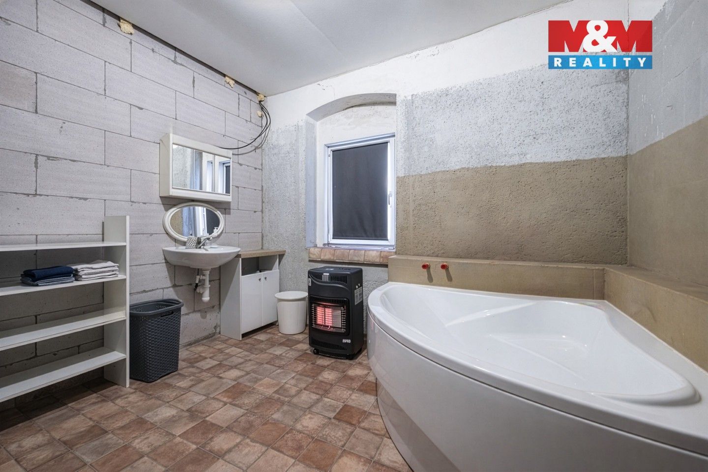 Prodej domu 480 m² - foto 21