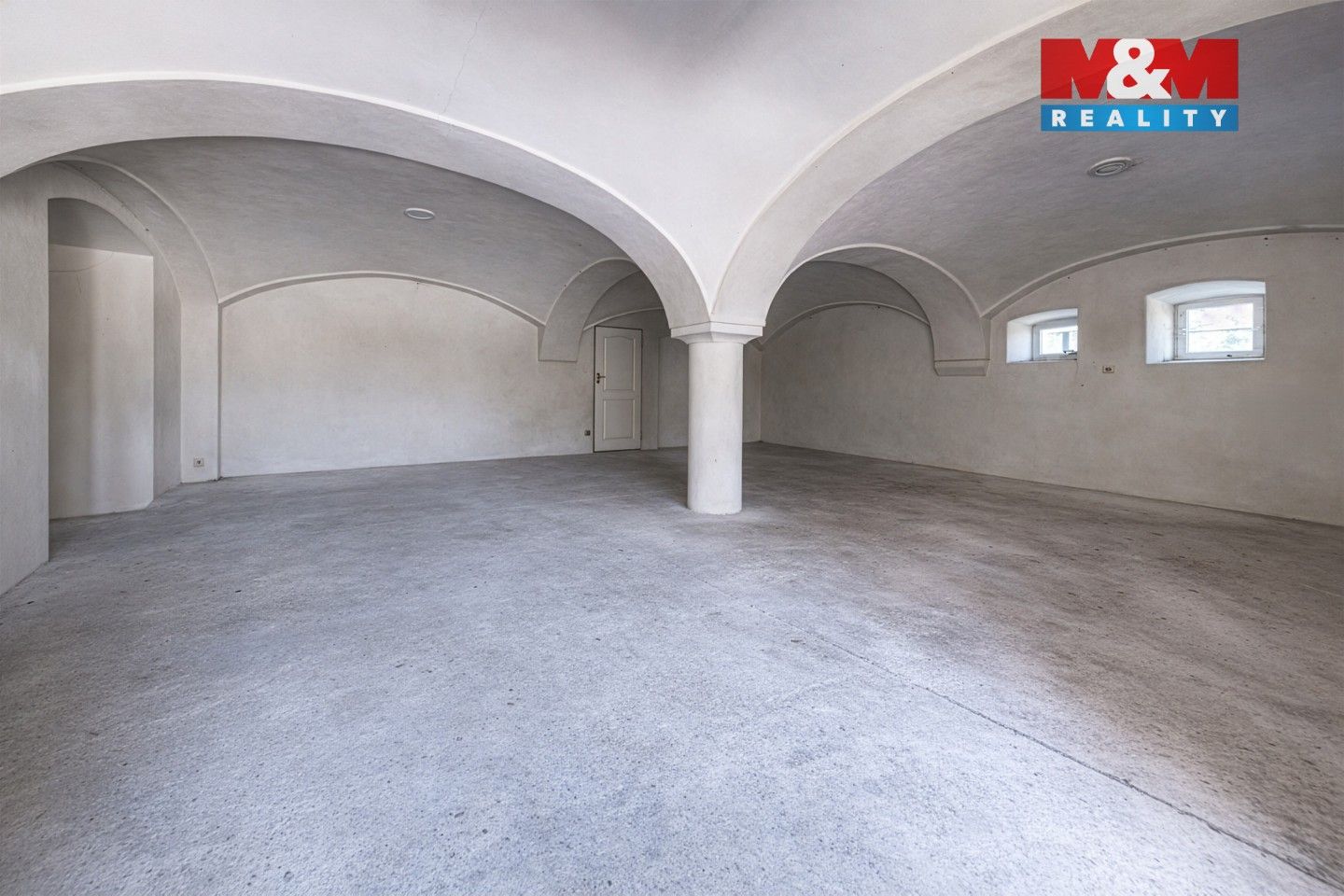 Prodej domu 480 m² - foto 18