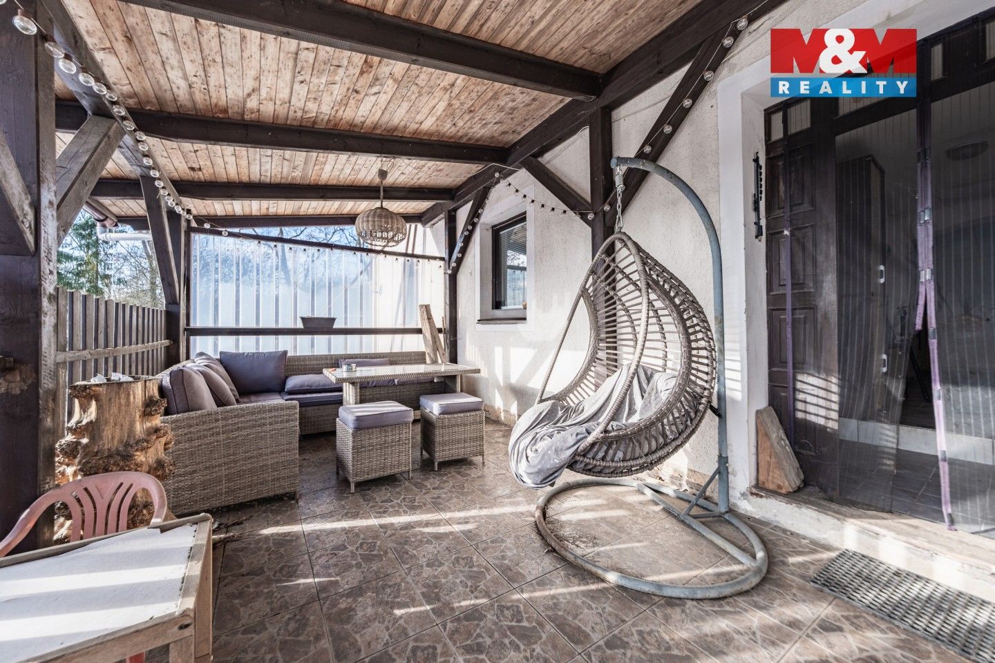 Prodej domu 480 m² - foto 19