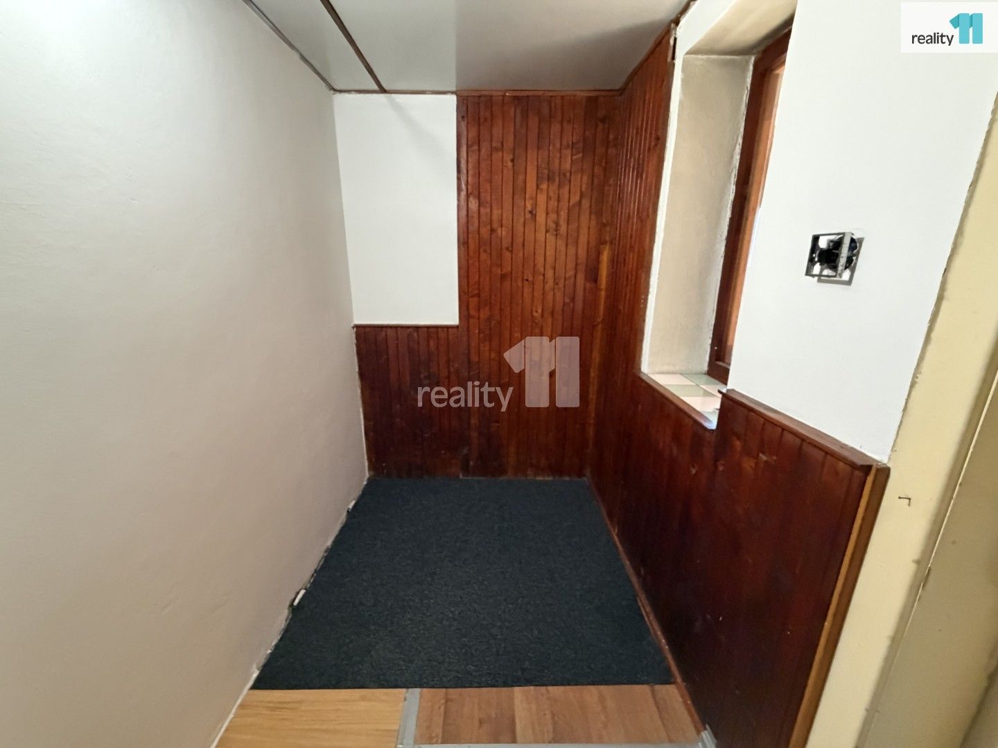 Prodej domu 95 m² - foto 17