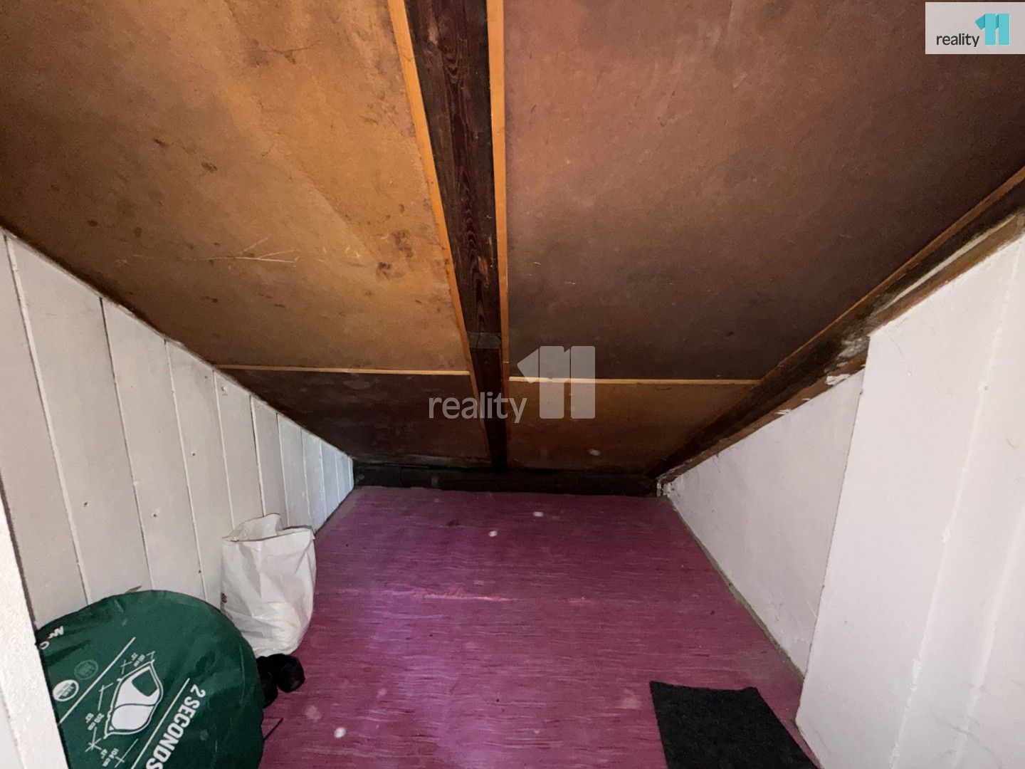 Prodej domu 95 m² - foto 18
