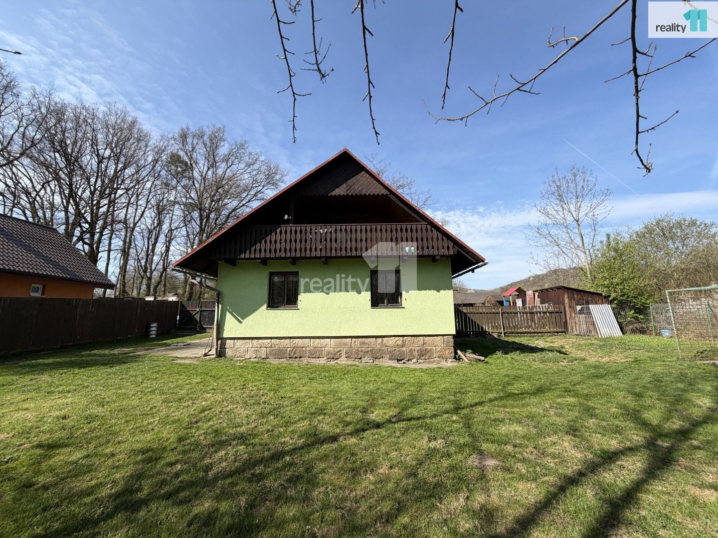 Prodej domu 95 m² - foto 19