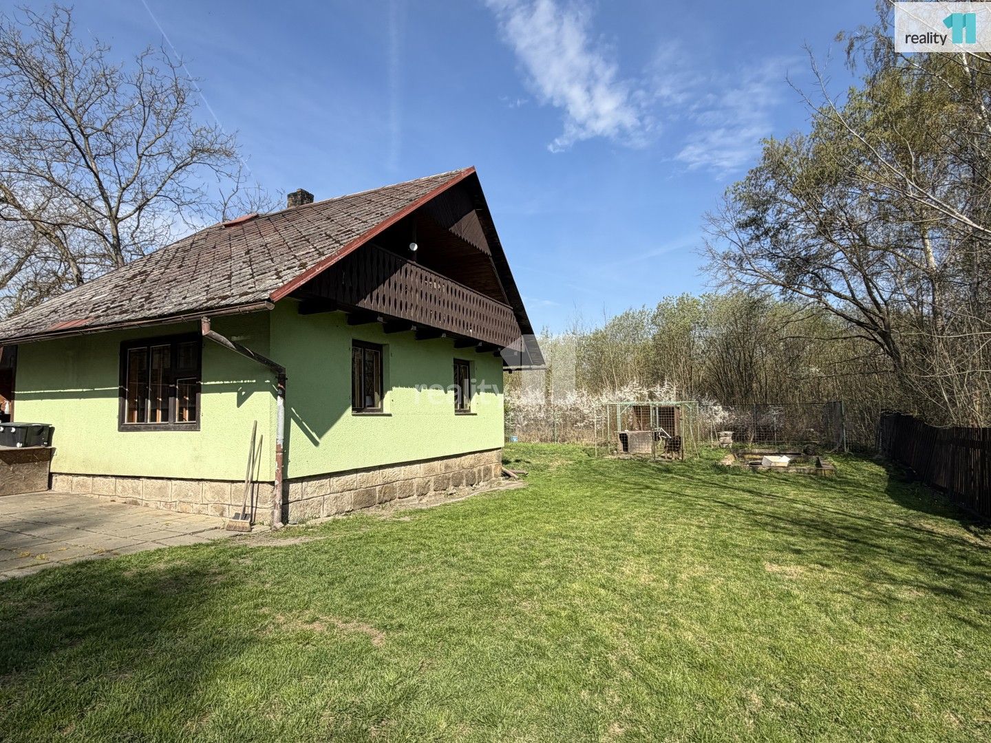 Prodej domu 95 m² - foto 22
